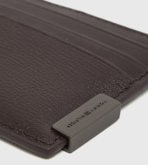 Tommy Hilfiger  Bags - Brown Card Holders