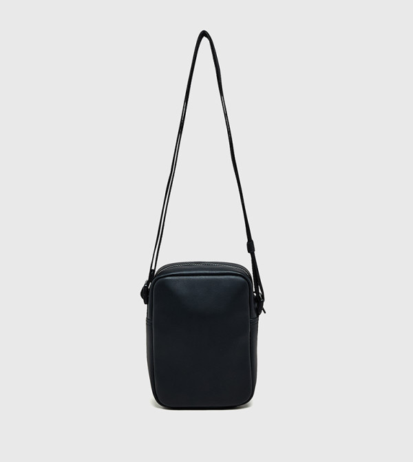 تومي هيلفيغر  حقائب - أسود Cross Body & Sling Bags