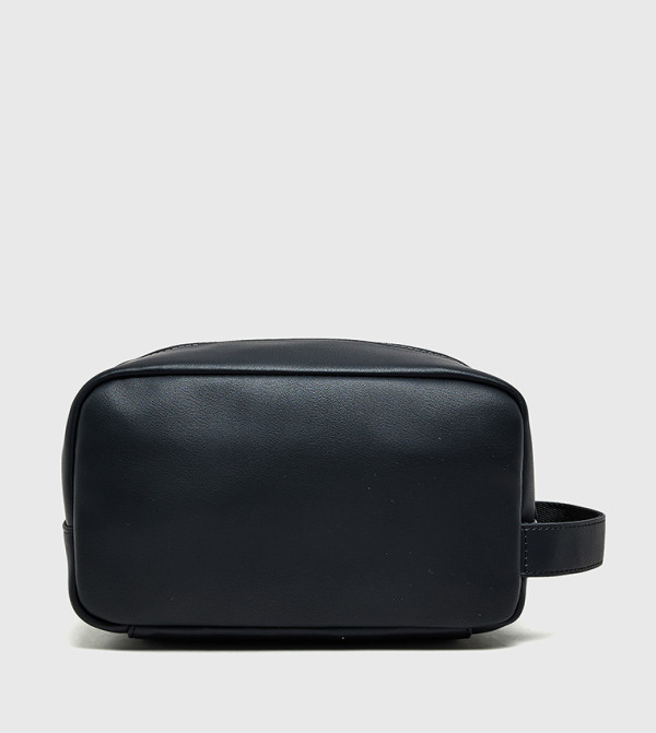 Tommy Hilfiger  Bags - Black Toiletry bags
