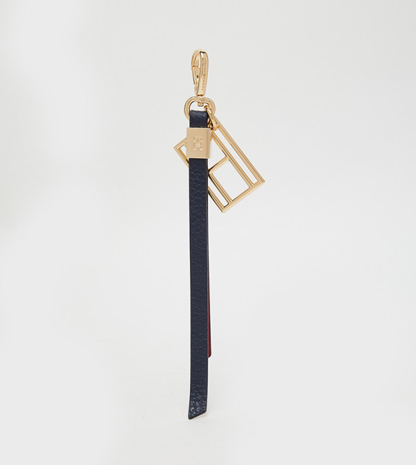 Tommy Hilfiger  Key Chains - Navy Key chains