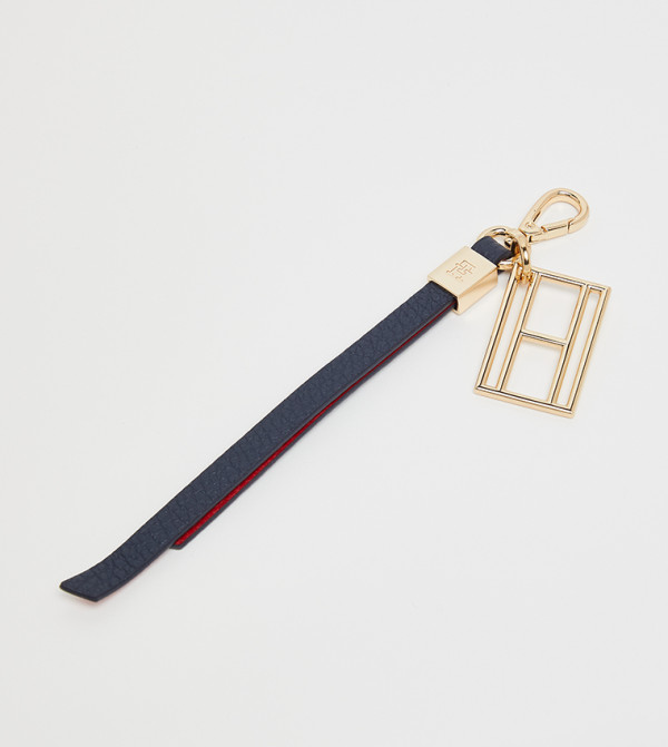 Tommy Hilfiger  Key Chains - Navy Key chains