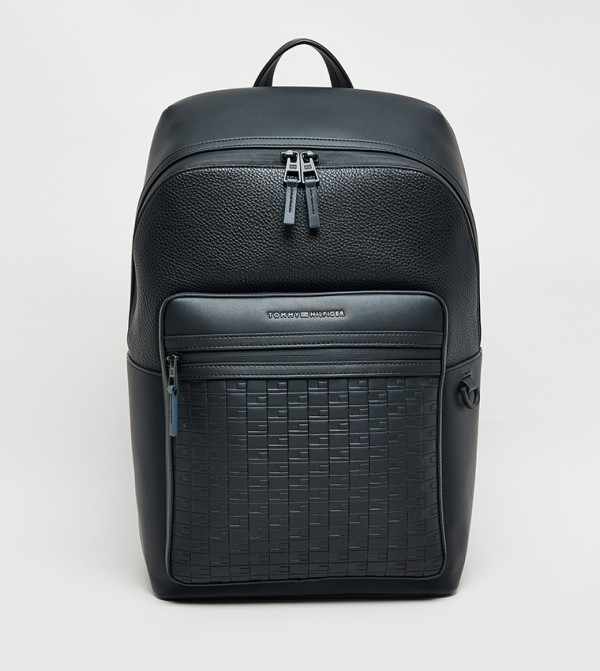 Tommy Hilfiger  Bags - Black undefined