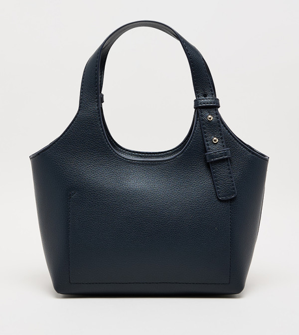 Tommy Hilfiger Mini Bags - Navy Mini Bags