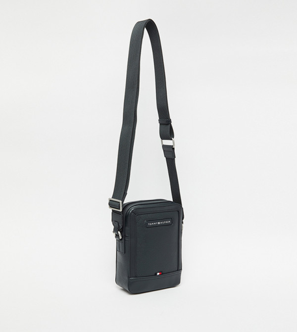 Tommy Hilfiger  Bags - NAVY BLUE Cross Body & Sling Bags