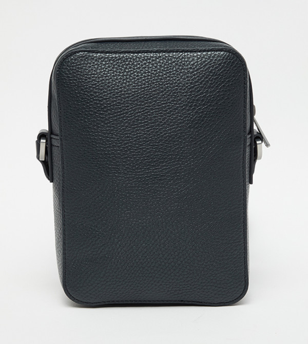 Tommy Hilfiger  Bags - NAVY BLUE Cross Body & Sling Bags