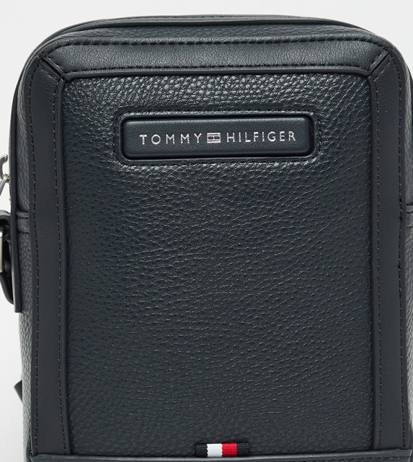 Tommy Hilfiger  Bags - NAVY BLUE Cross Body & Sling Bags
