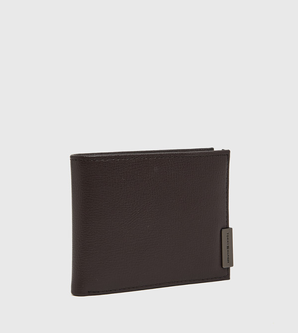 Tommy Hilfiger  Bags - Brown Wallets