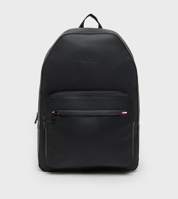 Tommy Hilfiger  Bags - BLACK Non Leather Belts