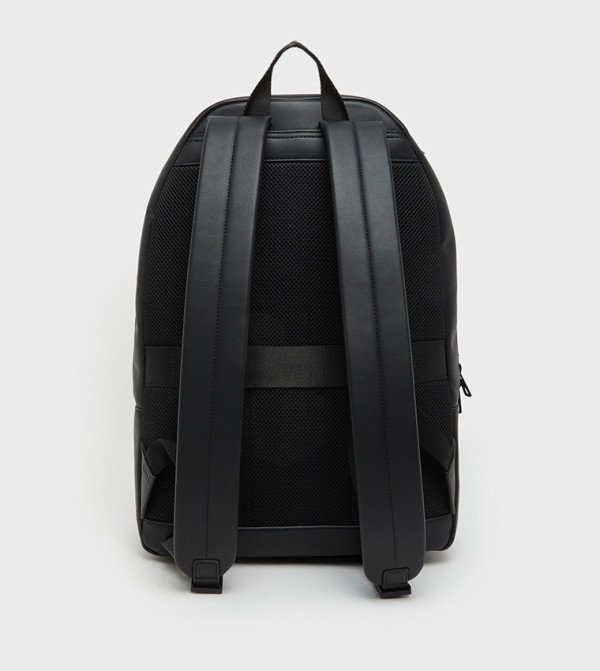 Tommy Hilfiger  Bags - BLACK Non Leather Belts