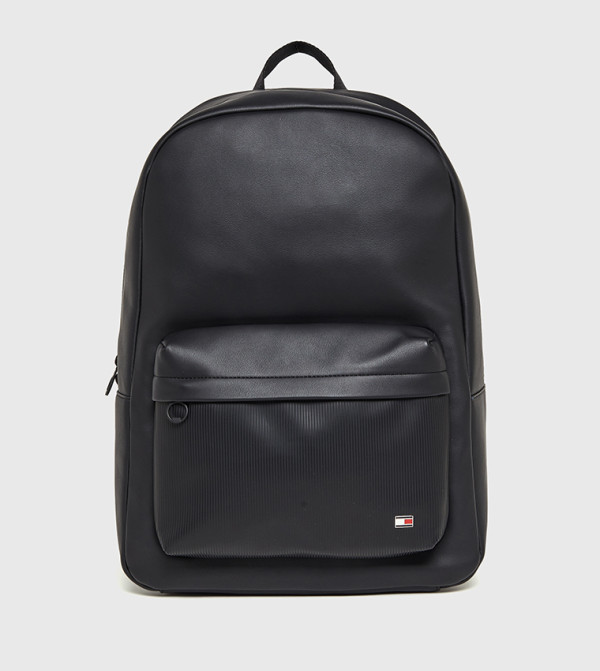 Tommy Hilfiger  Bags - Black undefined