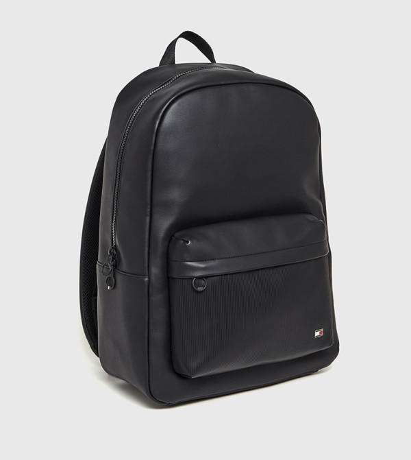 Tommy Hilfiger  Bags - Black undefined