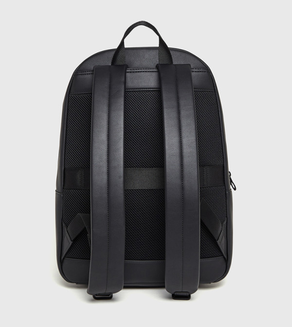 Tommy Hilfiger  Bags - Black undefined