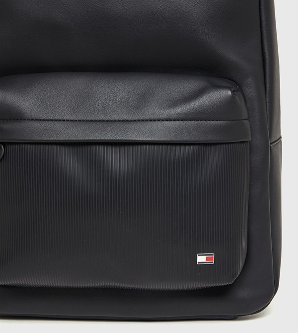 Tommy Hilfiger  Bags - Black undefined