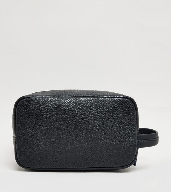 Tommy Hilfiger  Bags - Black Toiletry bags