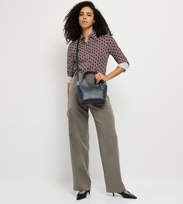 Tommy Hilfiger  Clothing - Multi Shirts