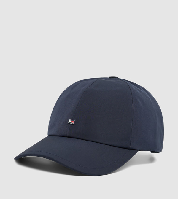 Tommy Hilfiger  Caps & Hats - NAVY BLUE Caps