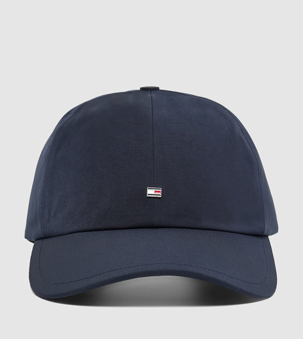 Tommy Hilfiger  Caps & Hats - NAVY BLUE Caps