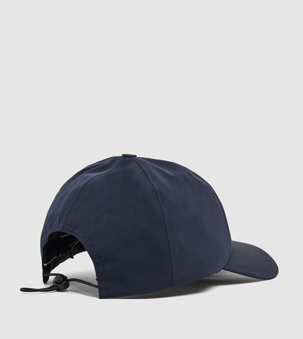 Tommy Hilfiger  Caps & Hats - NAVY BLUE Caps