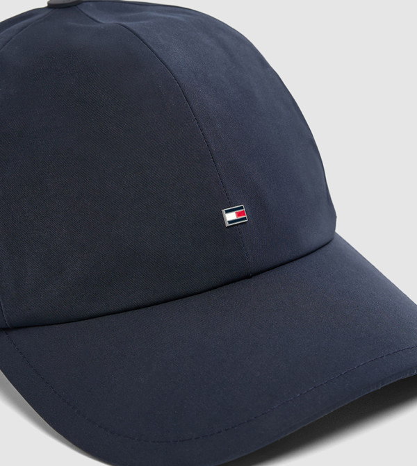 Tommy Hilfiger  Caps & Hats - NAVY BLUE Caps