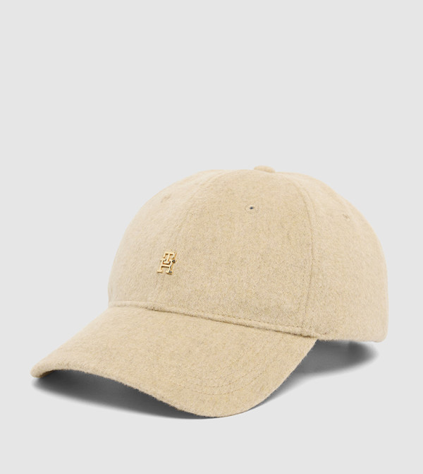 Tommy Hilfiger  Caps - Beige Caps