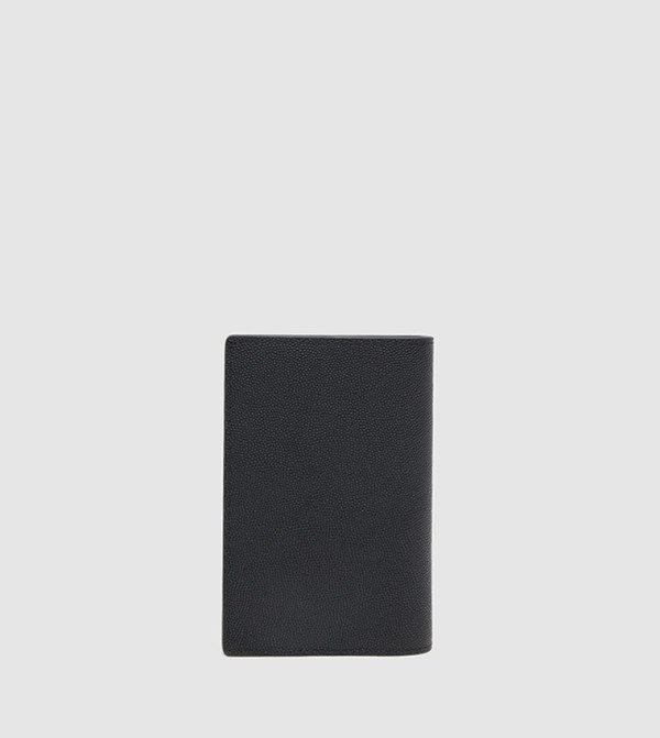 Tommy Hilfiger Card Holders - Black Card Holders