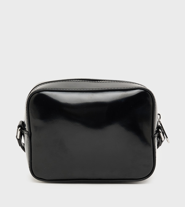 Tommy Hilfiger  Bags - Black Cross Body Bags
