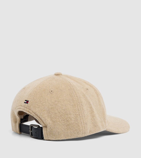 Tommy Hilfiger  Caps - Beige Caps