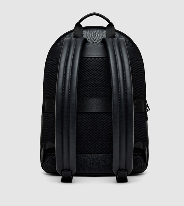 Tommy Hilfiger  Bags - Black undefined