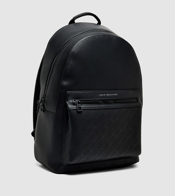Tommy Hilfiger  Bags - Black undefined