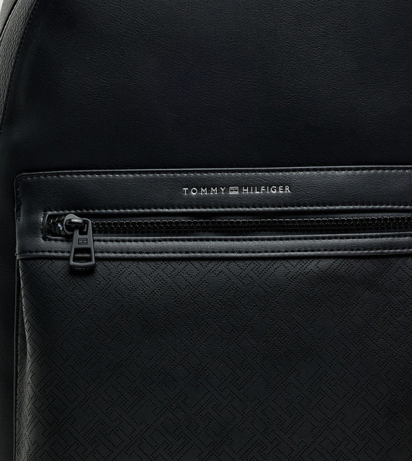 Tommy Hilfiger  Bags - Black undefined