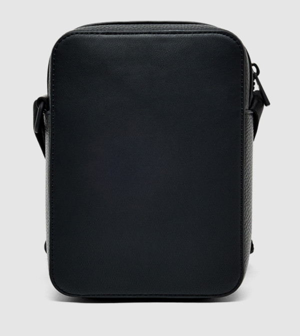 Tommy Hilfiger  Bags - Black Cross Body & Sling Bags