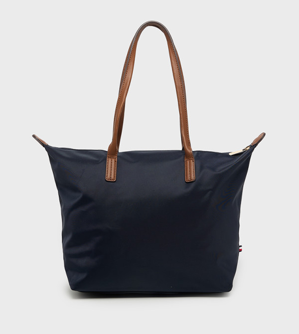 Tommy Hilfiger  Bags - NAVY BLUE Tote Bags