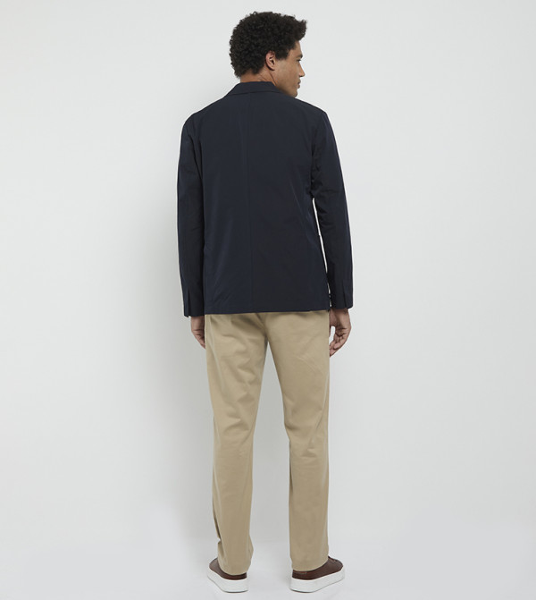 Tommy Hilfiger  Jackets & Coats - Navy Blazers