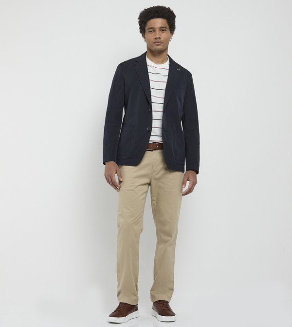 Tommy Hilfiger  Jackets & Coats - Navy Blazers