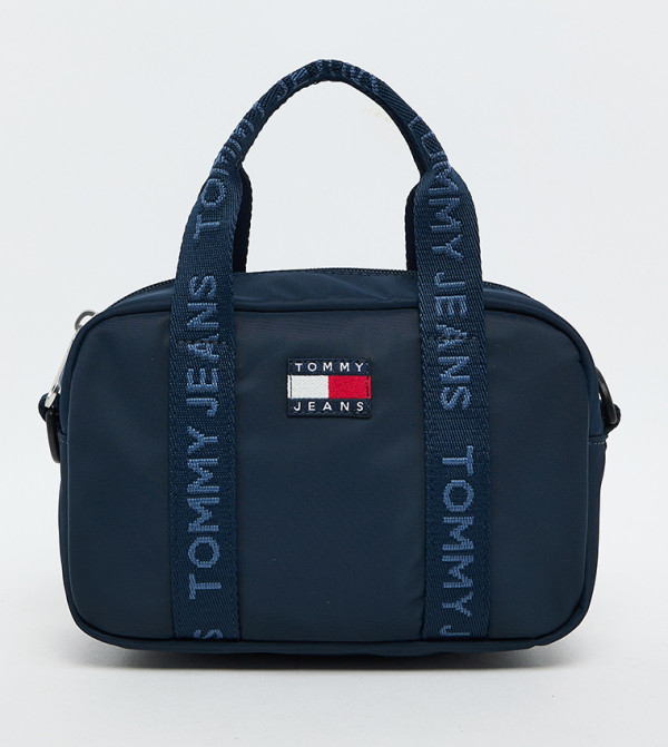 Tommy Hilfiger  Mini Bags - Navy Mini Bags