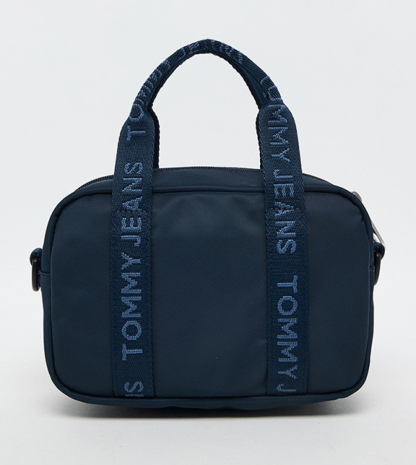 Tommy Hilfiger  Mini Bags - Navy Mini Bags