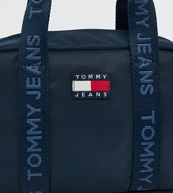 Tommy Hilfiger  Mini Bags - Navy Mini Bags