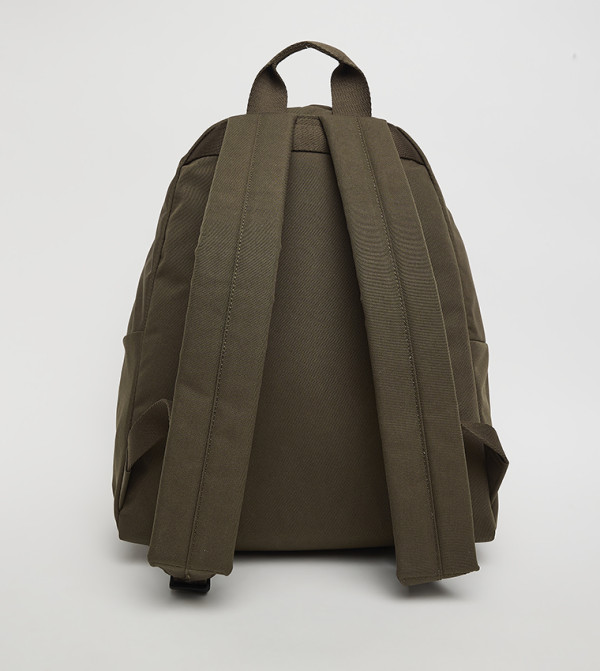Tommy Hilfiger School Bags - Brown undefined
