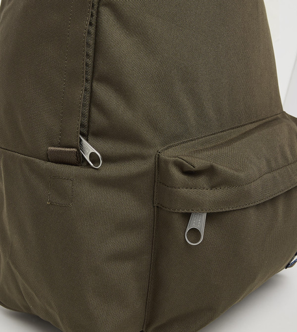 Tommy Hilfiger School Bags - Brown undefined