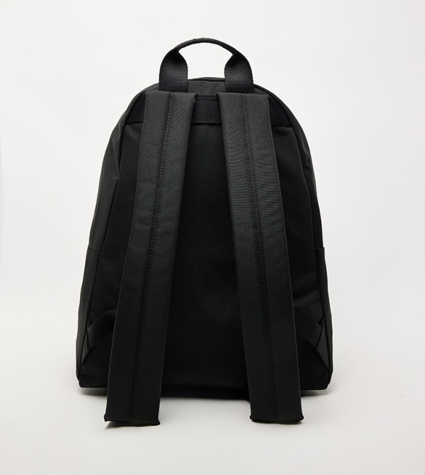 Tommy Hilfiger Tommy Hilfiger - Black undefined