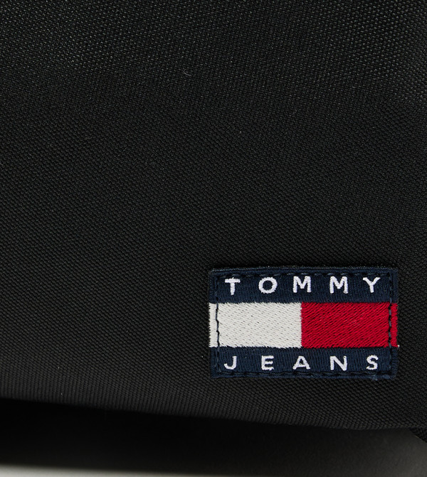Tommy Hilfiger Tommy Hilfiger - Black undefined