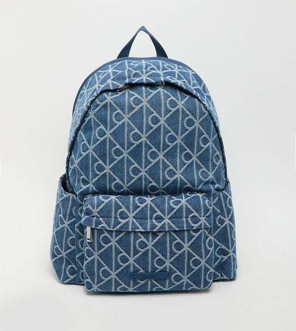 كالفين كلاين  - أزرق undefined