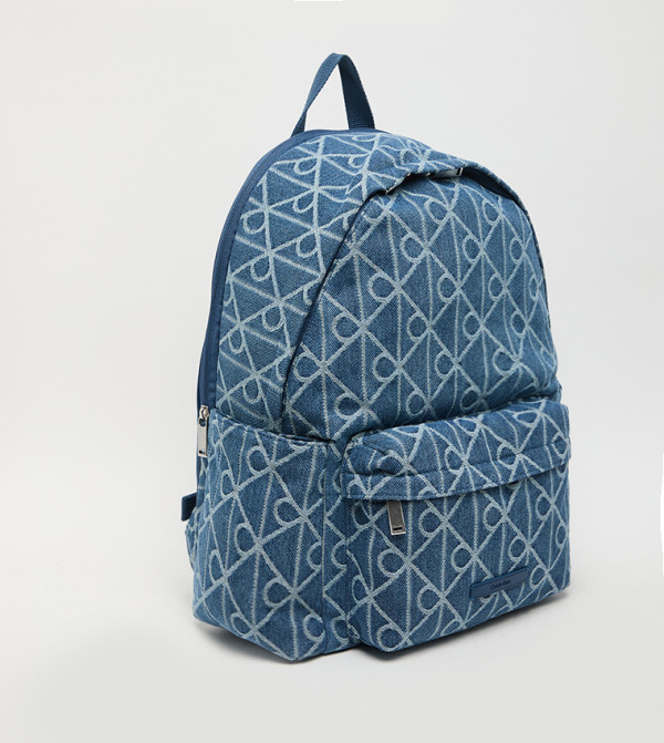 كالفين كلاين  - أزرق undefined