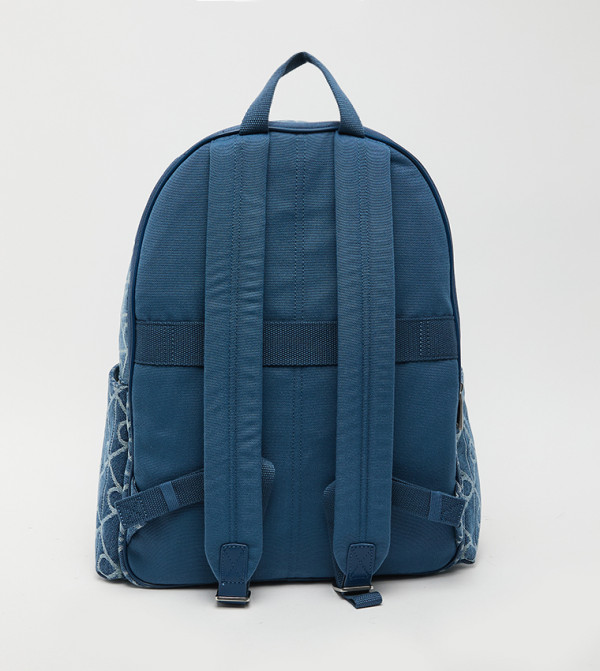 كالفين كلاين  - أزرق undefined