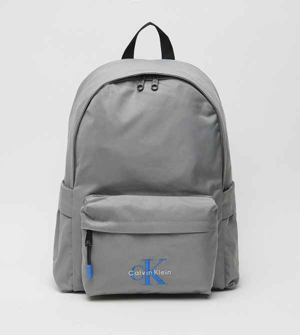 كالفين كلاين كالفين كلاين - رمادي undefined