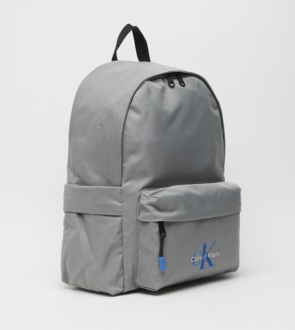 كالفين كلاين كالفين كلاين - رمادي undefined