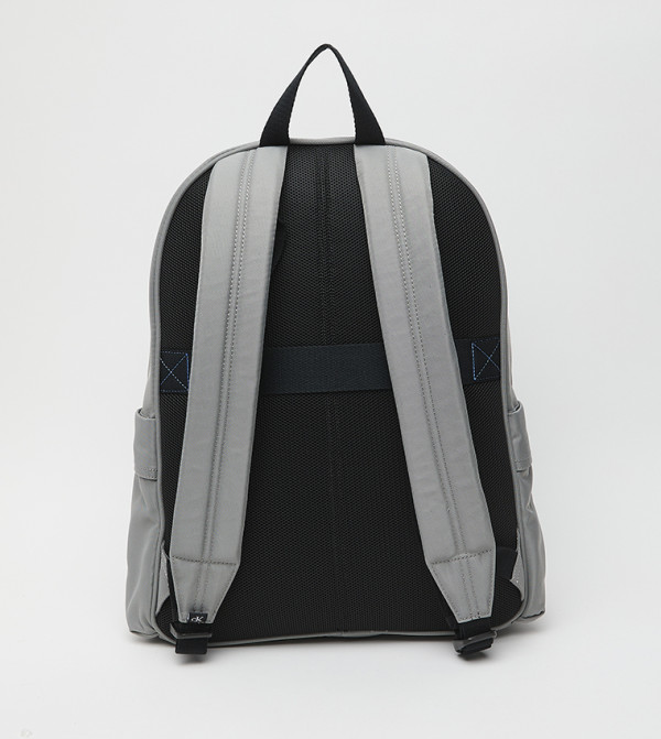 كالفين كلاين كالفين كلاين - رمادي undefined