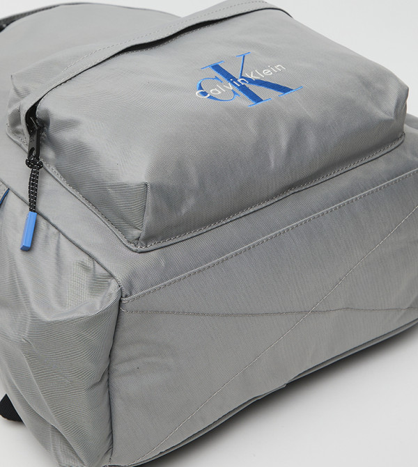 كالفين كلاين كالفين كلاين - رمادي undefined