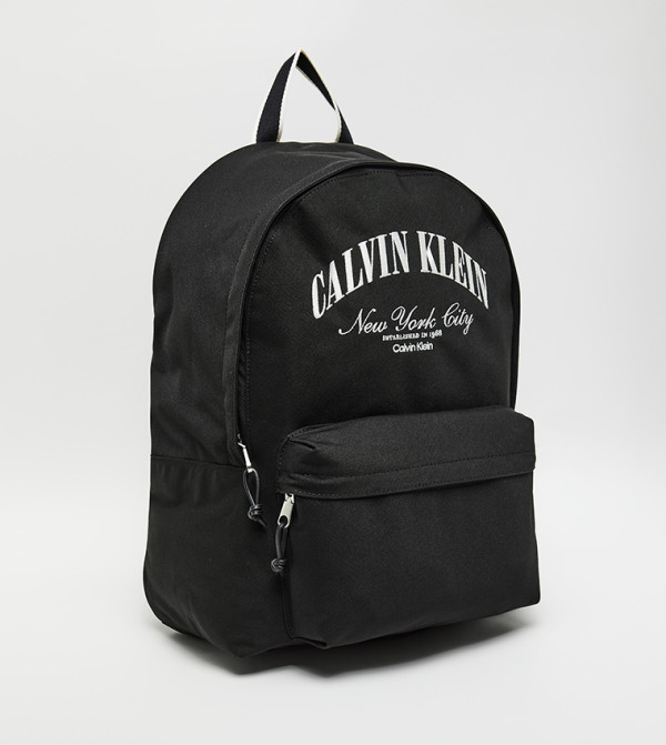 كالفين كلاين كالفين كلاين - أسود undefined