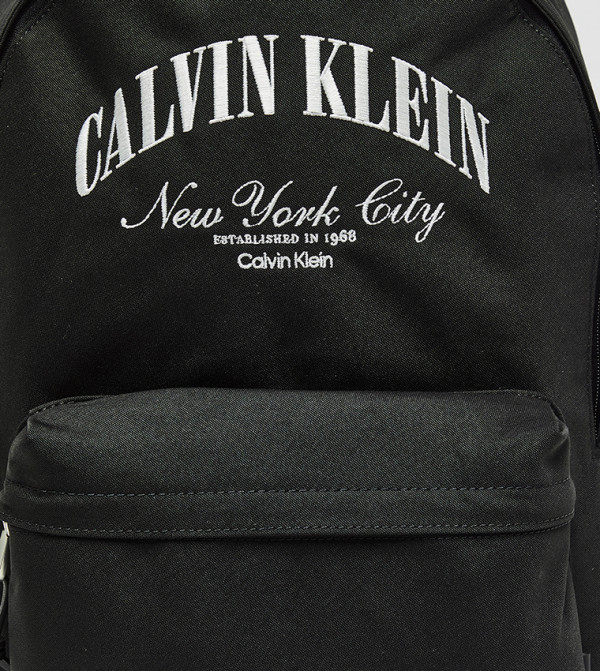 كالفين كلاين كالفين كلاين - أسود undefined